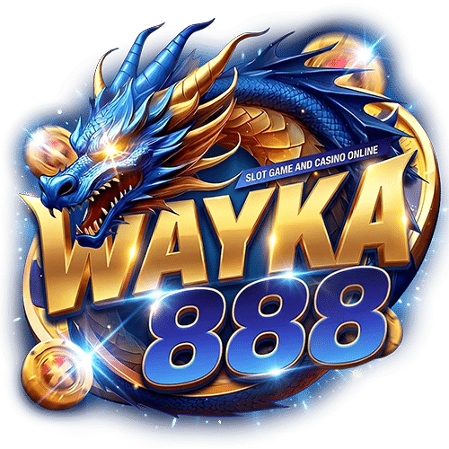 wayka88